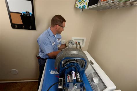 rooter plumbing|Sewer and Drain Technician .